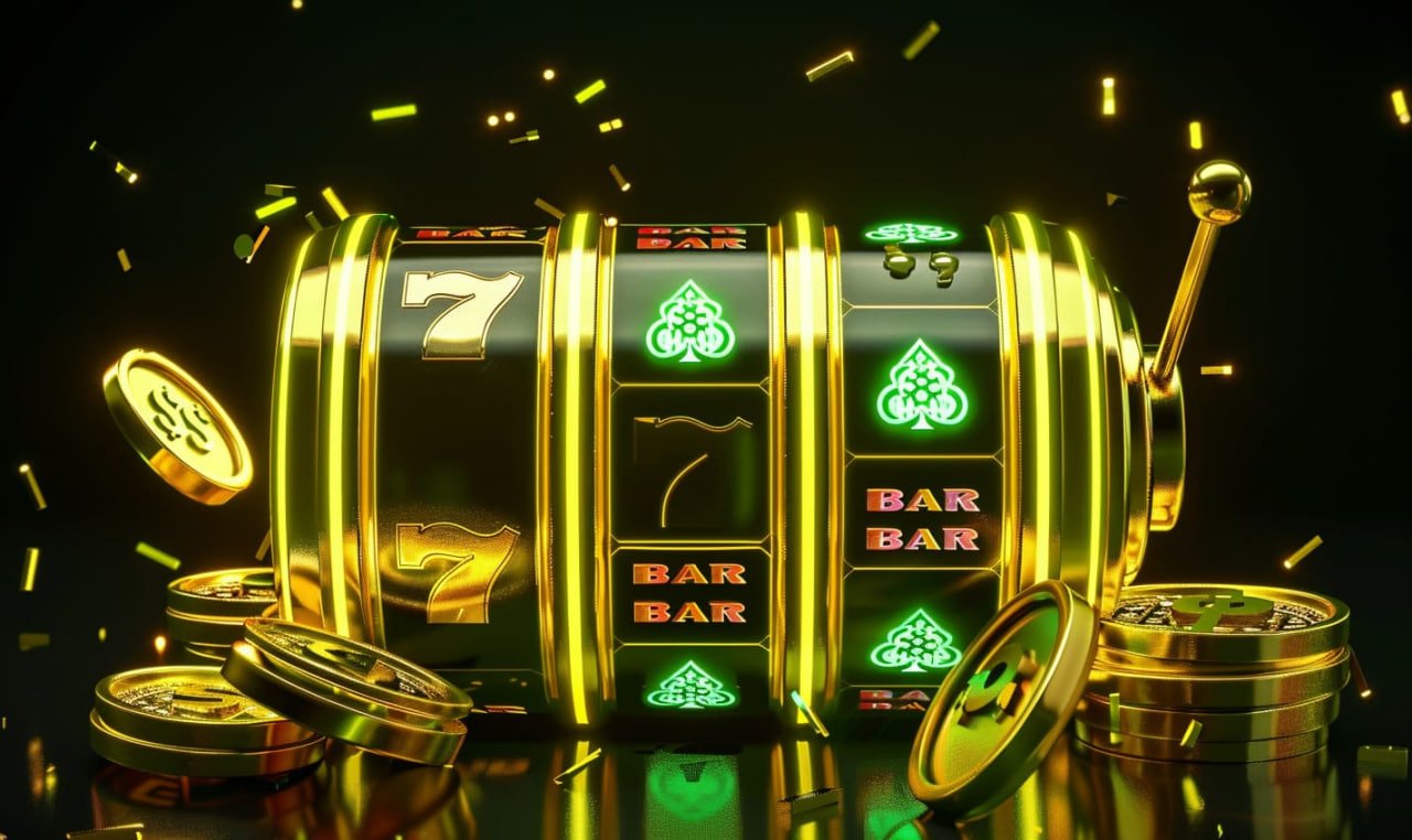 780club