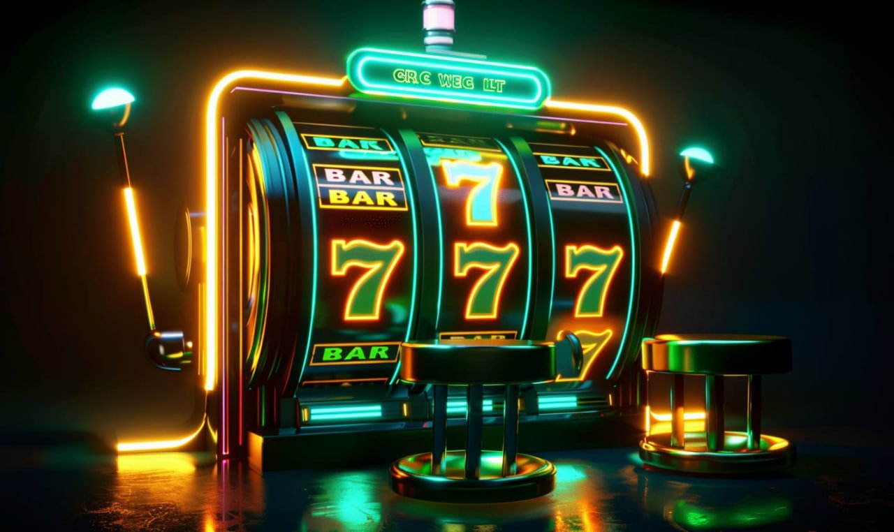 780club