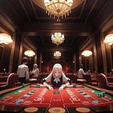 780club