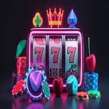 780club