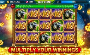 780club