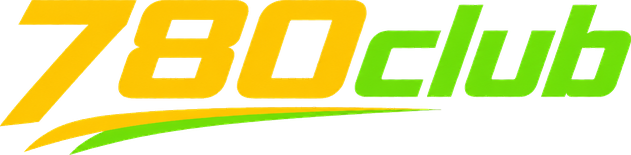 780club